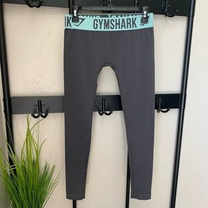 Gymshark | Fit Leggings